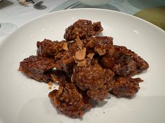 -老吉士(环贸iapm店)