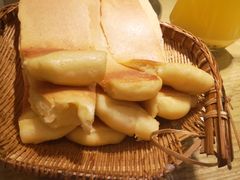 -鸡毛店·川菜(双楠店)