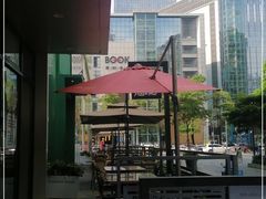 -必胜客(海雅PH店)