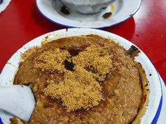 -然香姜汁(江城小区店)