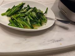 -桃花源中餐厅(金茂豪华精选酒店)