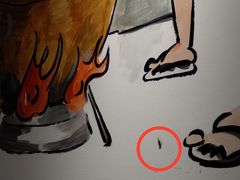 -陈光记烧腊(长寿路店)