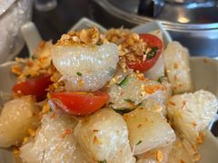 -大头虾越式风味餐厅(光明广场店)