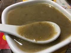-仁信双皮奶(庙前直街店)