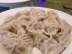 -皇朝海鲜酒店