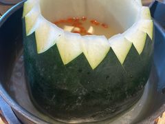 -旺金鸽·传承15年老字号·手工早茶(荔湾坦尾桥中店)