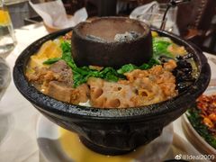 -泓0871臻选云南菜·味庄