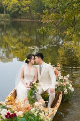 点击看大图 -雪中彩影婚纱摄影·微光艺术中心