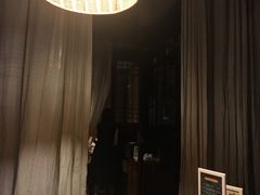-日出青木·杭帮菜名店