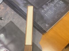 -剧狐剧本杀(徐汇1号店)