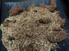 -壹酒贰肉1926·深夜食堂(南京北街店)