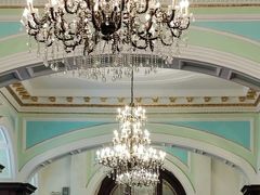 -中国证券博物馆