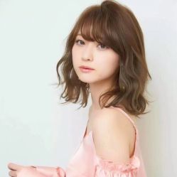 -卡尔诗·科技美肤连锁
