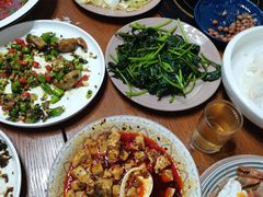 -盛世盐帮·自贡特色(总店)