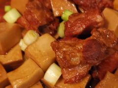 -青年公社烤鸭(蜀山万象汇店)