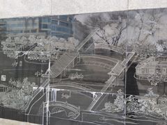 -明皇城东安门遗址