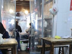 -钟太怪噜(小吃街店)