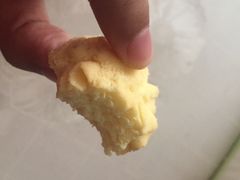 -家琳甜品(江南东店)