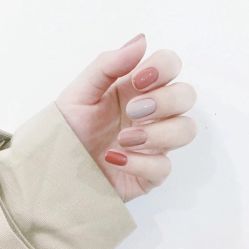 -Pink You美甲美睫纹绣定制中心