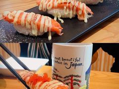 -友悦食堂(灯湖店)