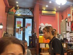 -番茄屋葡式美食(总店)