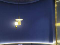 -兰湘子·湘菜小炒(崂山丽达店)