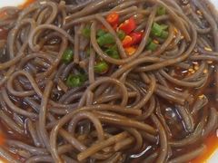 -十二饭点·川菜(北站圆融店)