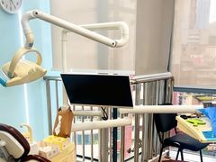 -极光口腔·矫正种植修复(锦江院区)