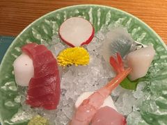 -松涛日本料理