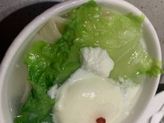 -海底捞火锅(海宁路店)