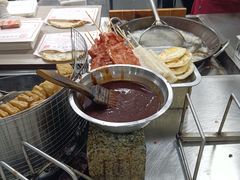 -尚食卢记烧饼(凤凰路总店)