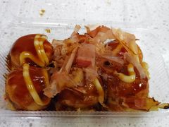 -2路车站小丸子(青泥洼桥店)