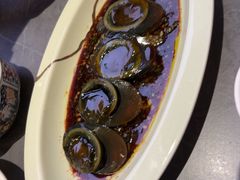 -江南里·新浙菜(苏州大悦城店)