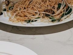 -厝包四点金·潮宴(太古仓店)