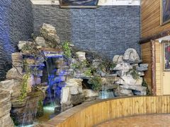 -明日世界密室轰趴·剧本桌游·箭馆团建(国贸店)