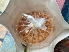 -泰茶清吾·老挝冰咖啡·绵绵冰(泉州首店)