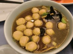 -东兴楼(通州店)