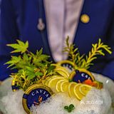 谁懂啊‼️这家应该是嘉定宴请天🌸板吧