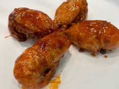 -一壶私房菜·顺德菜·顺德鱼生