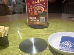 -巴蜀风·地道川菜(总店)