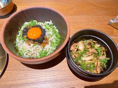 -SHAN山(前滩太古里店)