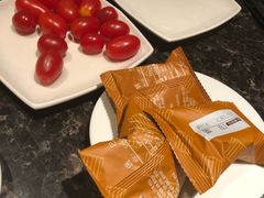 -海底捞火锅(龙湖三千集店)