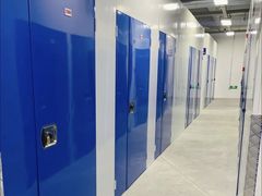 -StorHub 趣存自助仓·迷你仓(曹杨店)