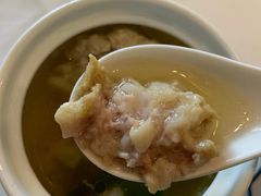 -民国红公馆·秦淮八艳(夫子庙店)