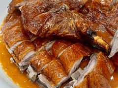 燒鵝-蚝专家(北滘店)
