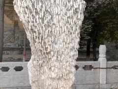 -西安化觉巷清真大寺