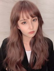 -贰伍玖造型