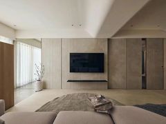 -住范儿家装·整体家装·装修设计