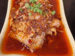 -醉八仙热酒馆(渝中店)