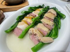 -广州酒家(昌岗地铁站店)